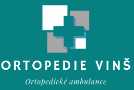 Ortopedie Vinš
